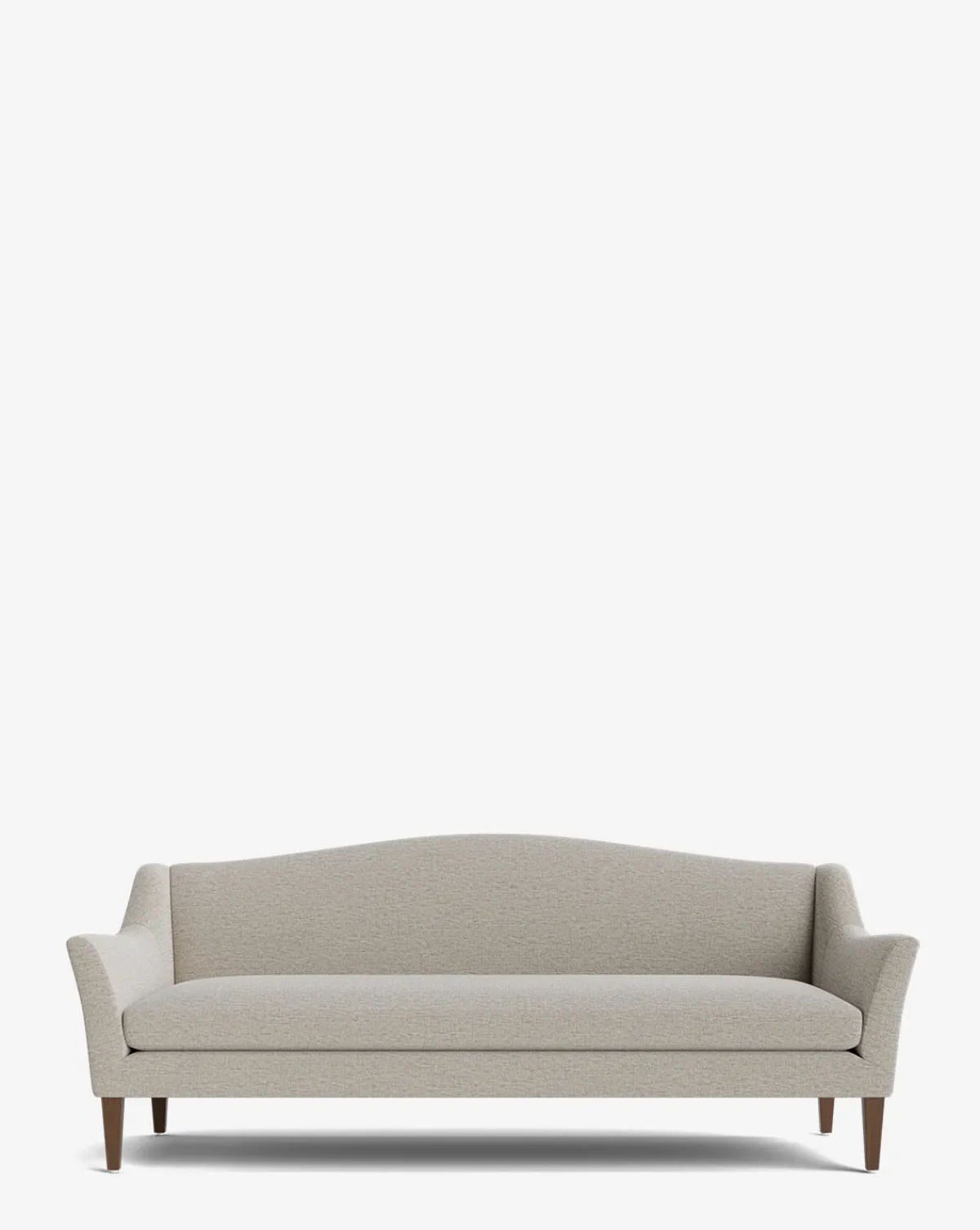 Prudence Sofa 78"|Makerspalm Hot