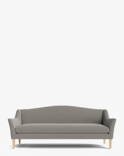 Prudence Sofa 78