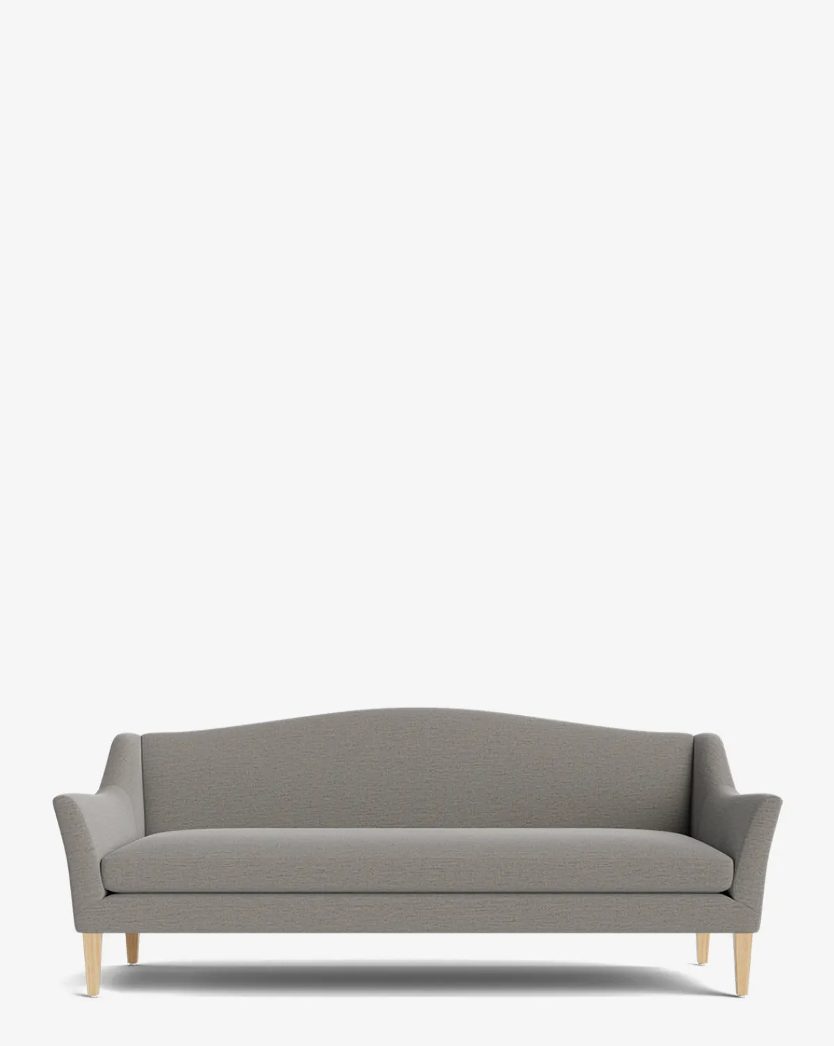 Prudence Sofa 78"|Makerspalm Hot