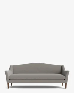 Prudence Sofa 78