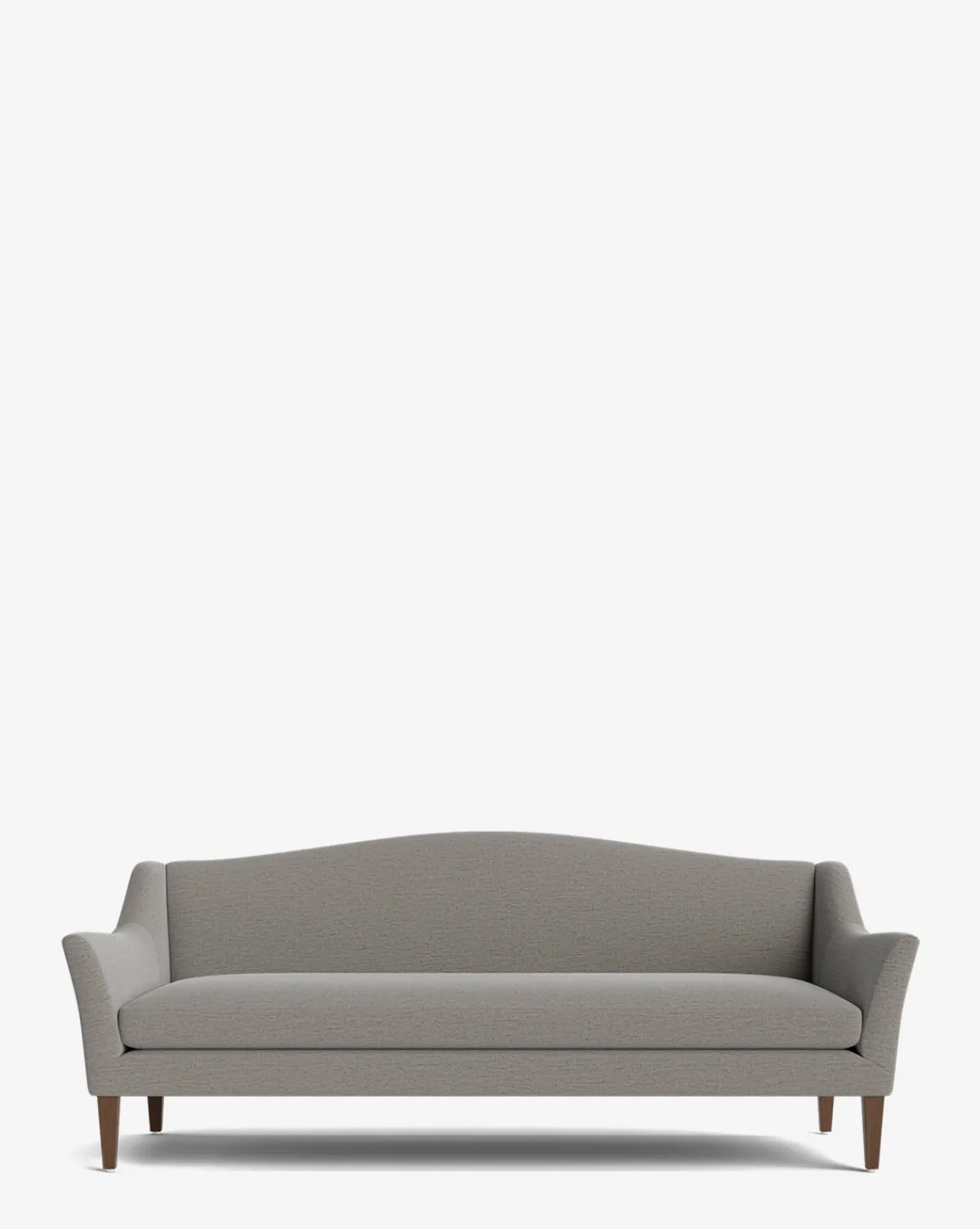 Prudence Sofa 78"|Makerspalm Hot