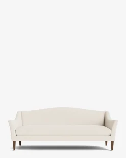 Prudence Sofa 78
