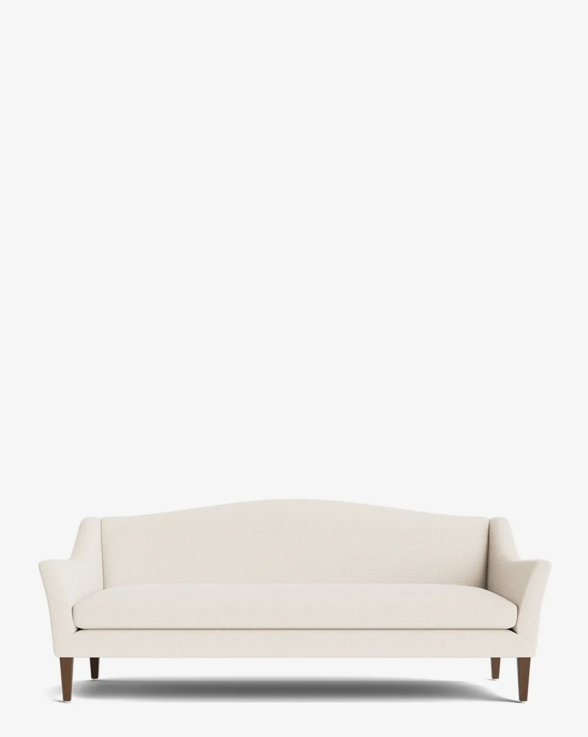 Prudence Sofa 78"|Makerspalm Hot
