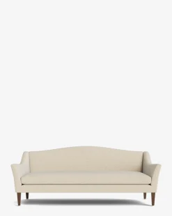 Prudence Sofa 78