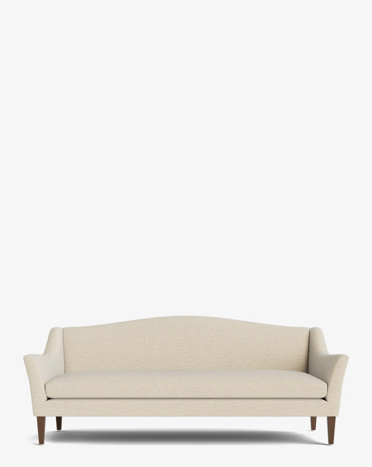 Prudence Sofa 78"|Makerspalm Hot