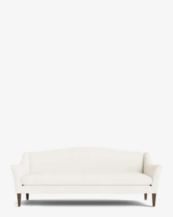 Prudence Sofa 78