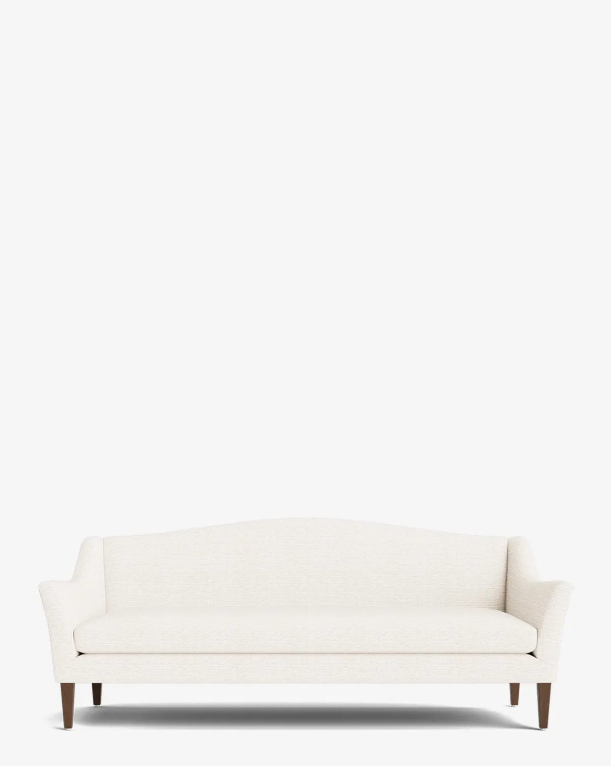 Prudence Sofa 78"|Makerspalm Hot