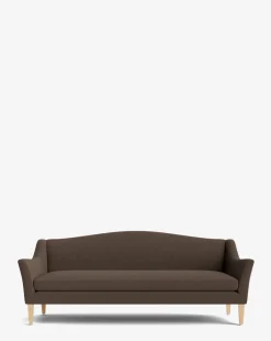 Prudence Sofa 78