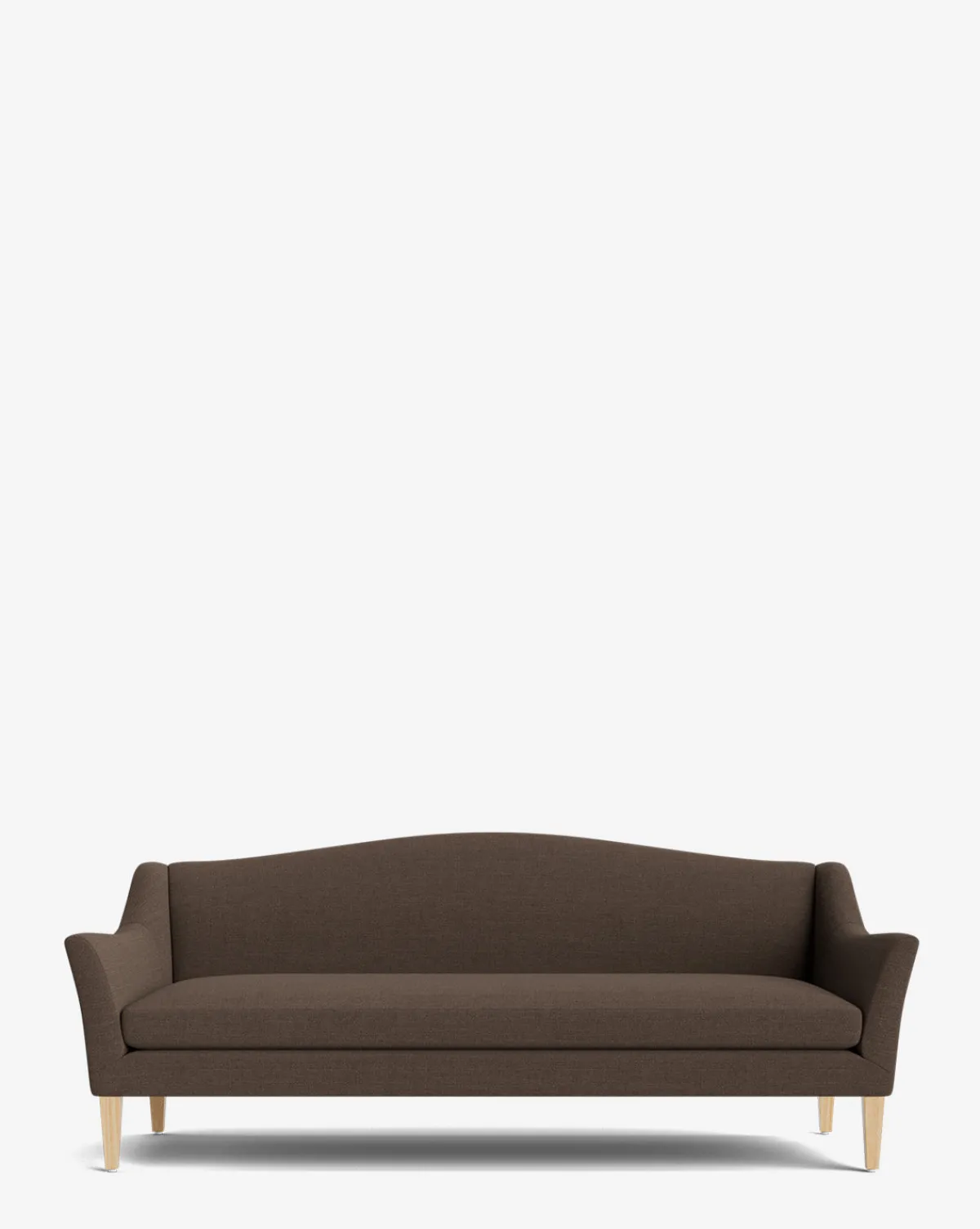 Prudence Sofa 78"|Makerspalm Hot