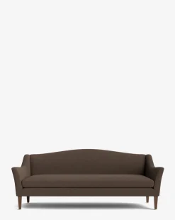 Prudence Sofa 78