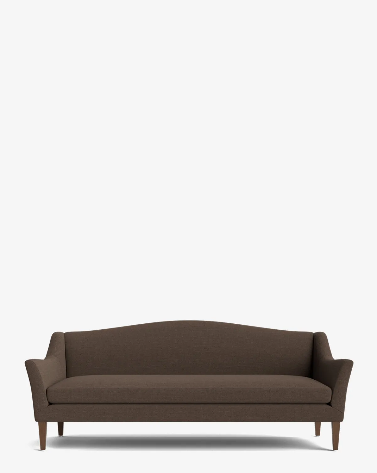 Prudence Sofa 78"|Makerspalm Hot