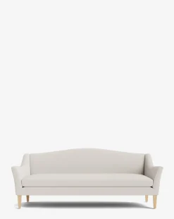 Prudence Sofa 78