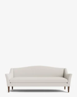 Prudence Sofa 78