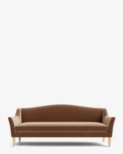 Prudence Sofa 78