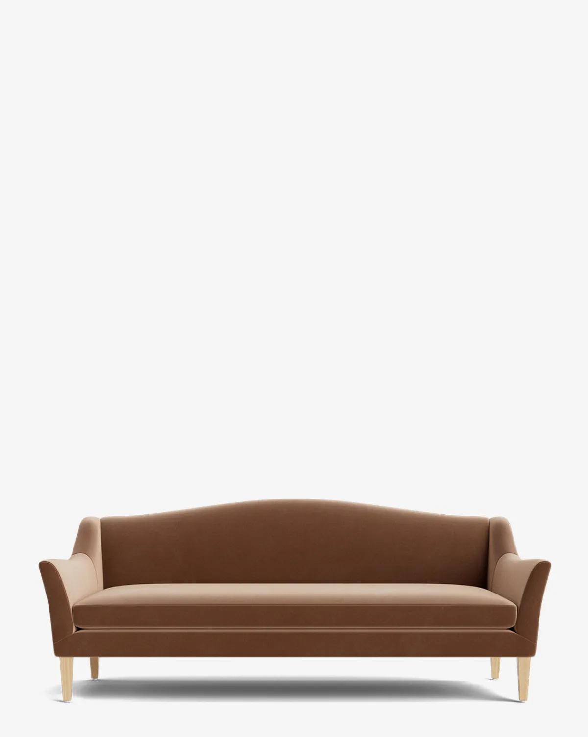 Prudence Sofa 78"|Makerspalm Hot