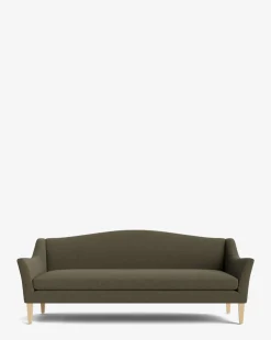 Prudence Sofa 78