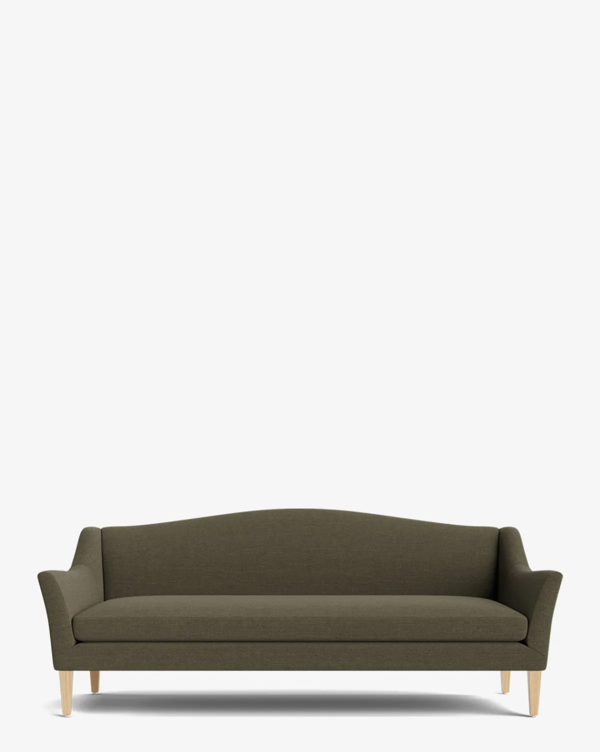 Prudence Sofa 78"|Makerspalm Hot