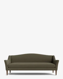 Prudence Sofa 78