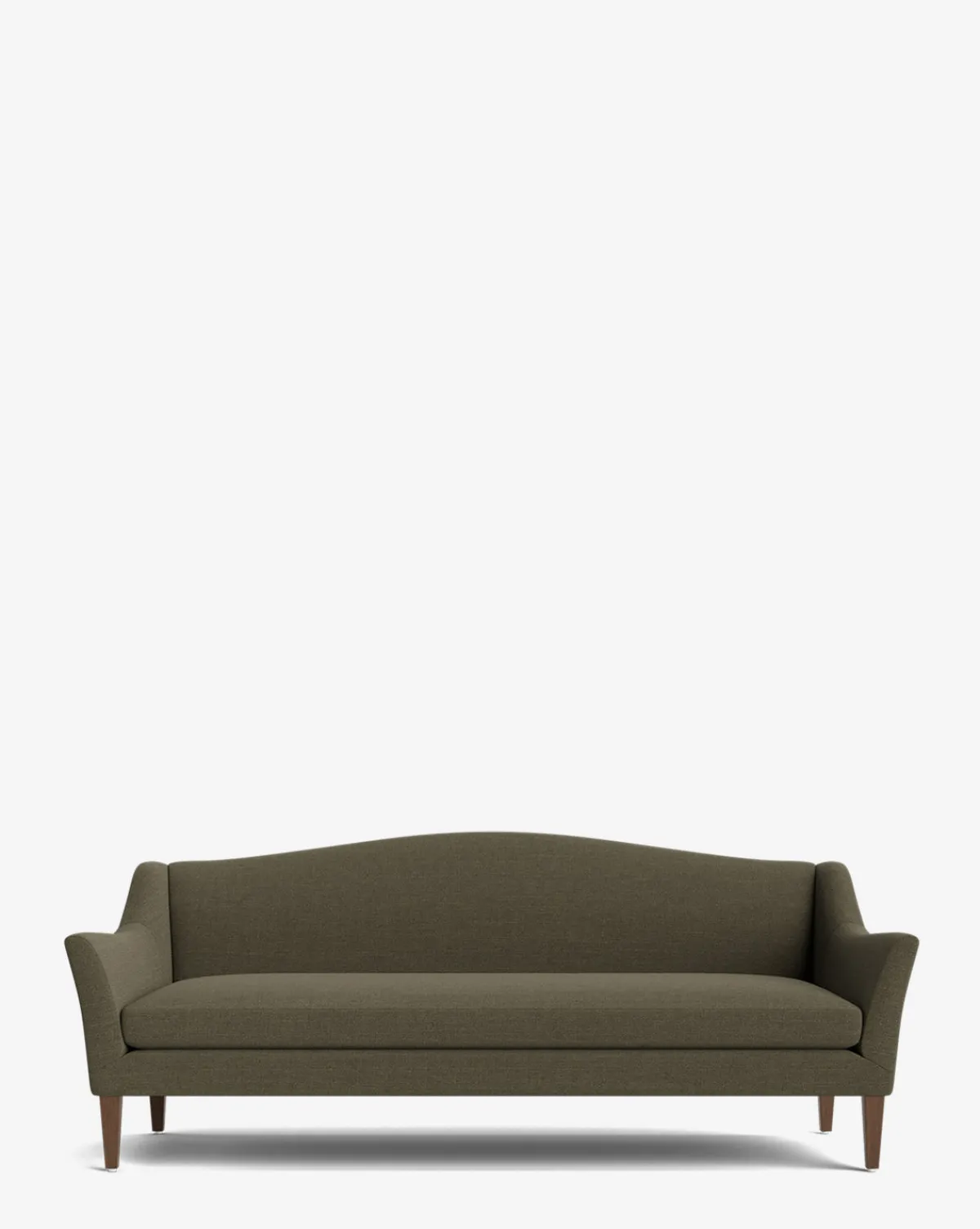 Prudence Sofa 78"|Makerspalm Hot