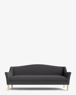 Prudence Sofa 78