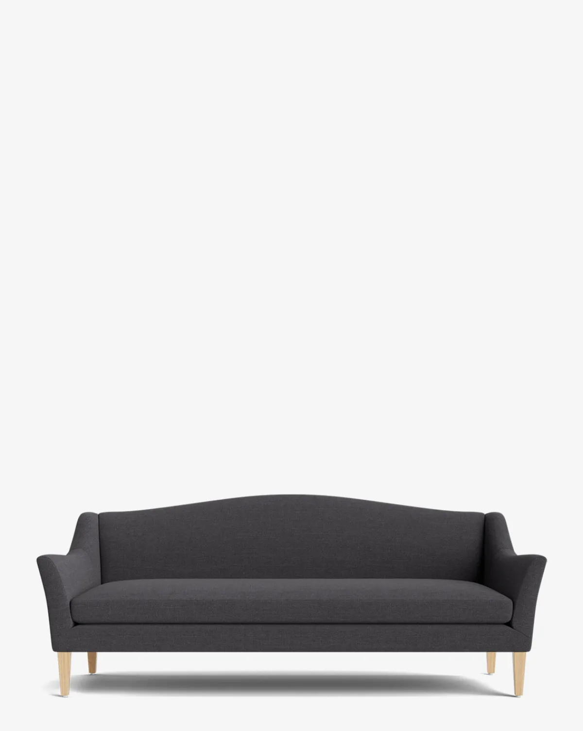 Prudence Sofa 78"|Makerspalm Hot
