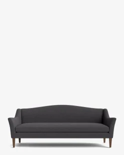 Prudence Sofa 78