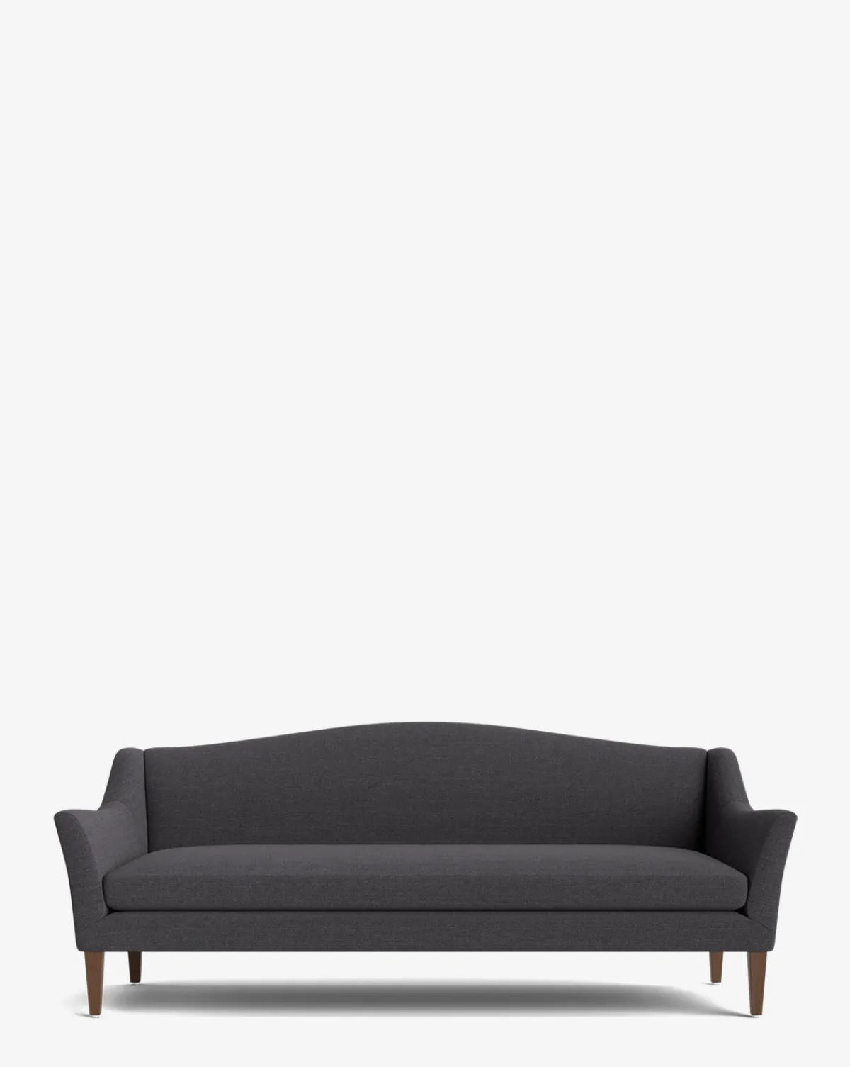 Prudence Sofa 78"|Makerspalm Hot