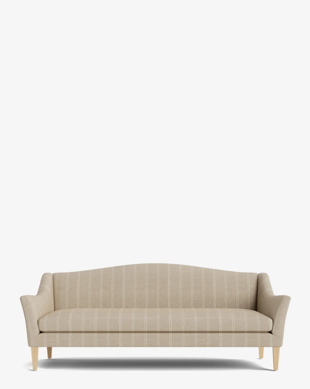 Prudence Sofa 78"|Makerspalm Hot