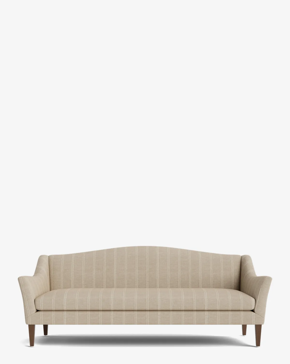 Prudence Sofa 78"|Makerspalm Hot