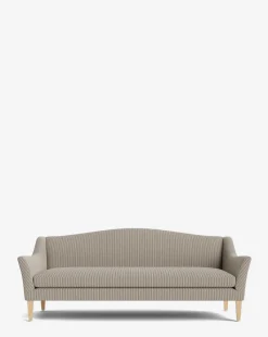 Prudence Sofa 78