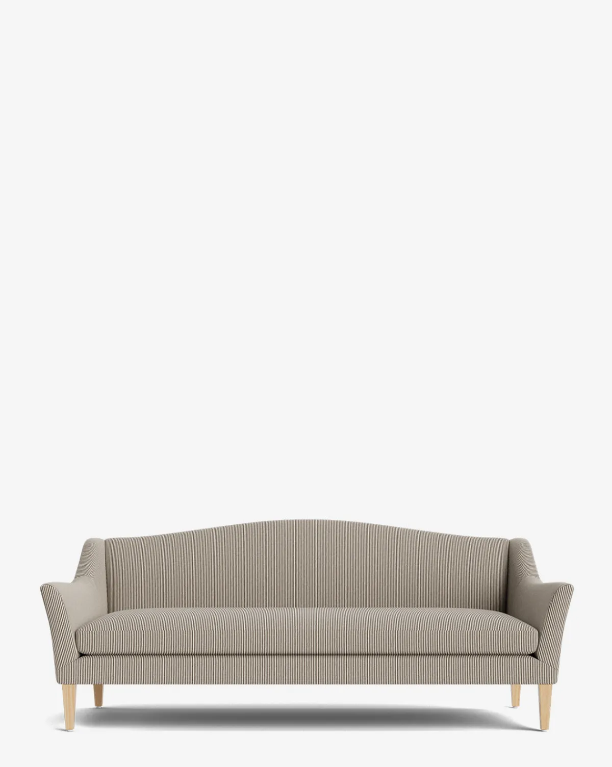 Prudence Sofa 78"|Makerspalm Hot