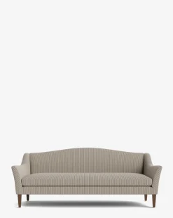 Prudence Sofa 78
