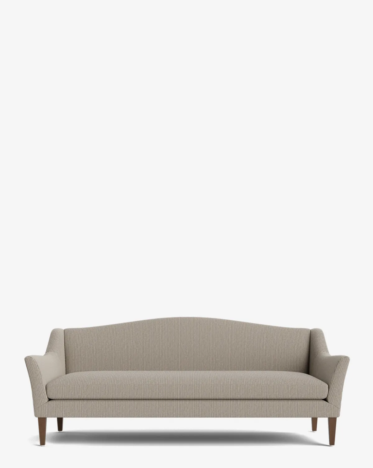 Prudence Sofa 78"|Makerspalm Hot