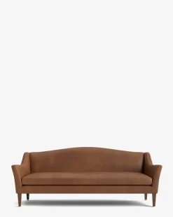 Prudence Sofa 78