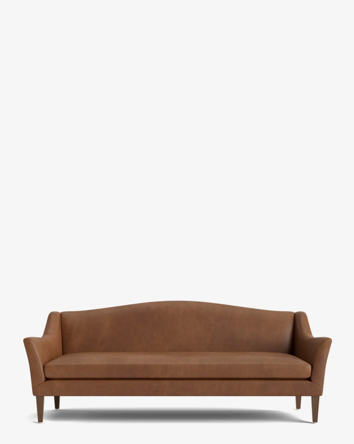 Prudence Sofa 78"|Makerspalm Hot