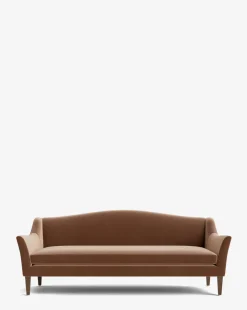Prudence Sofa 78