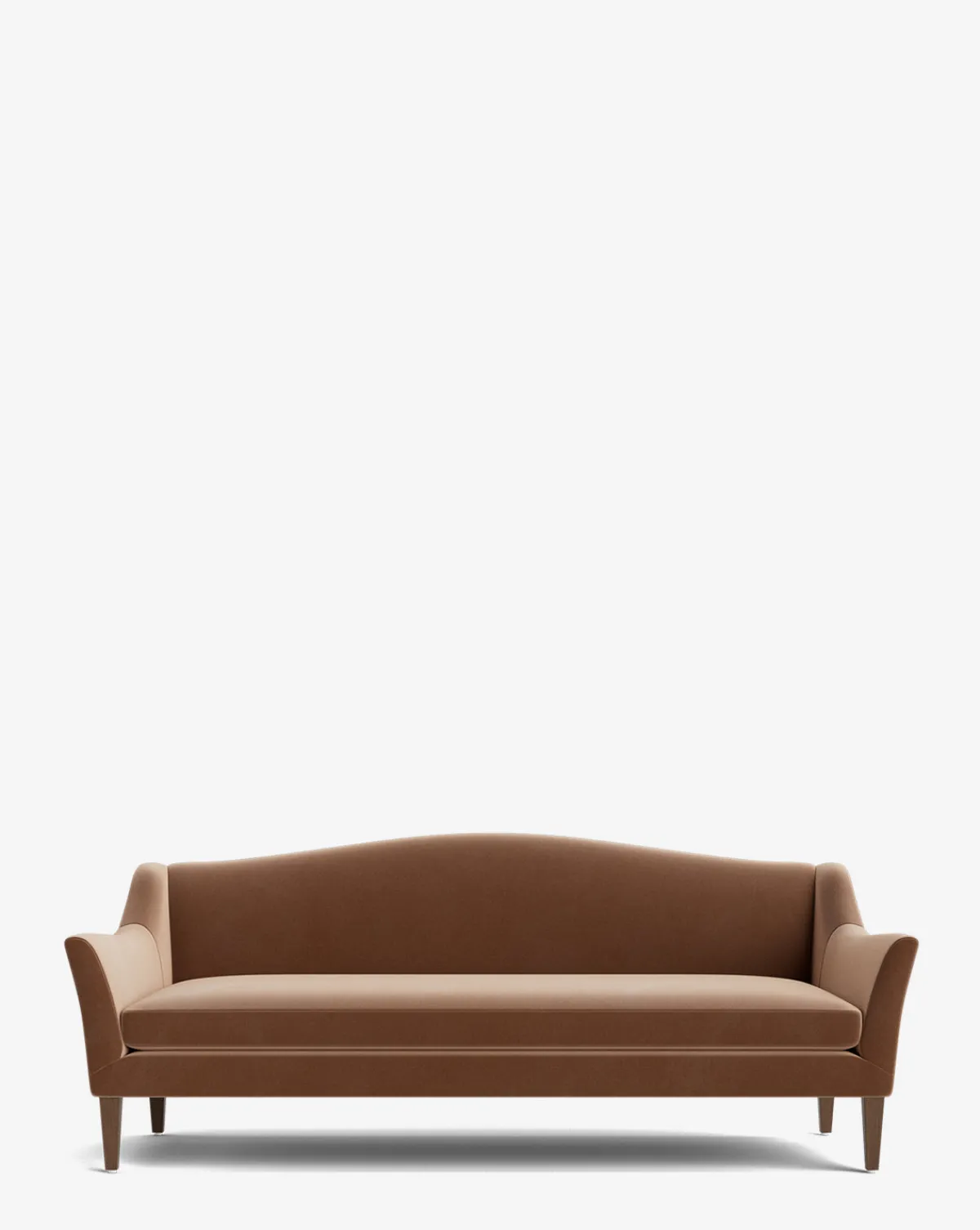 Prudence Sofa 78"|Makerspalm Hot