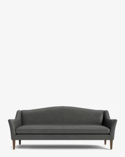 Prudence Sofa 78