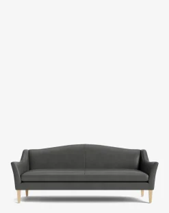 Prudence Sofa 78