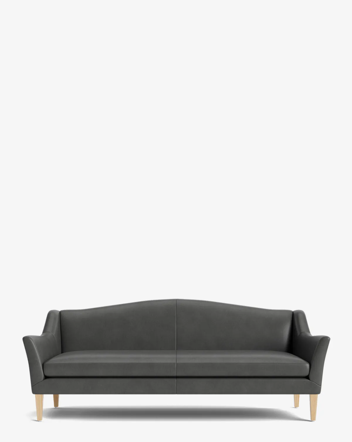 Prudence Sofa 78"|Makerspalm Hot