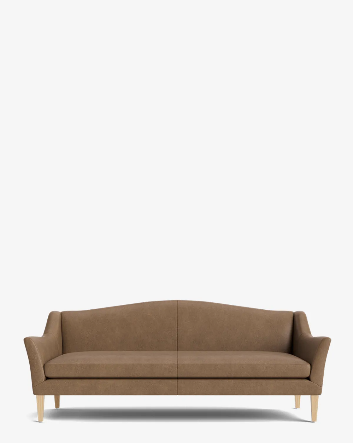 Prudence Sofa 78"|Makerspalm Hot
