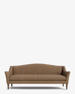 Prudence Sofa 78