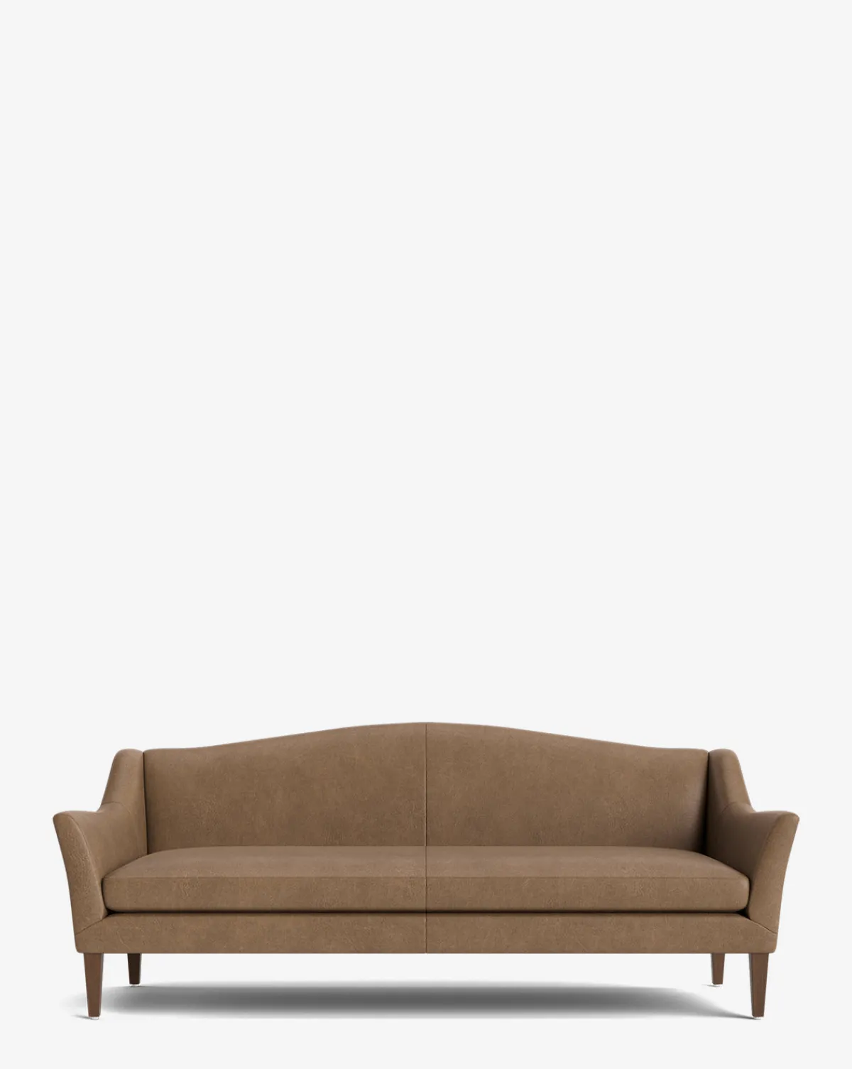 Prudence Sofa 78"|Makerspalm Hot