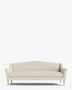Prudence Sofa 78