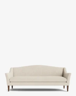 Prudence Sofa 78