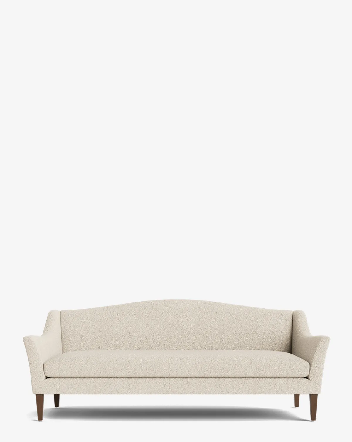 Prudence Sofa 78"|Makerspalm Hot