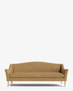 Prudence Sofa 78