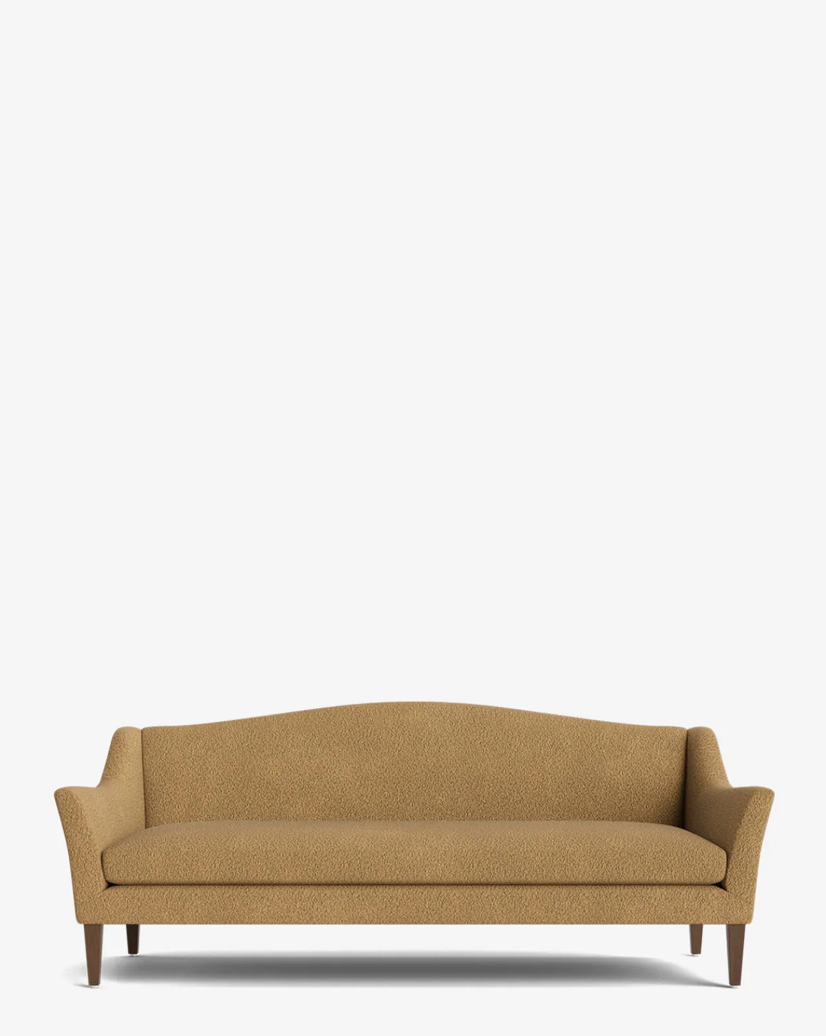 Prudence Sofa 78"|Makerspalm Hot