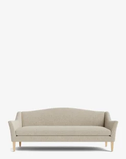 Prudence Sofa 78