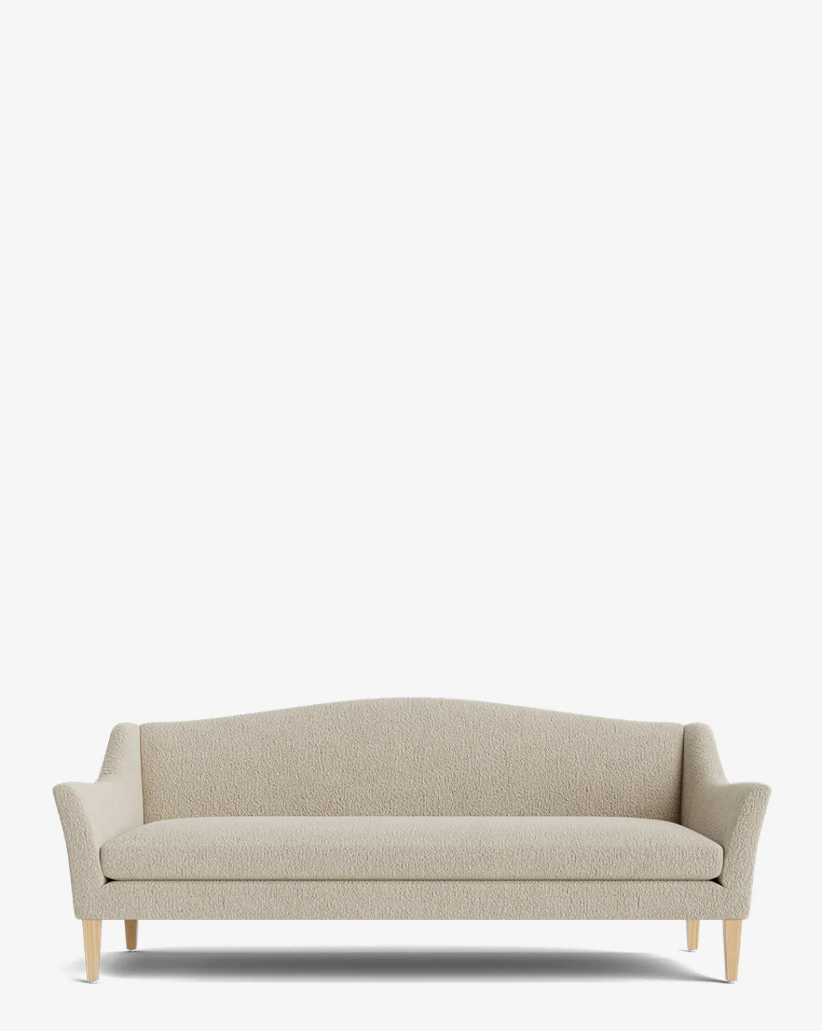 Prudence Sofa 78"|Makerspalm Hot